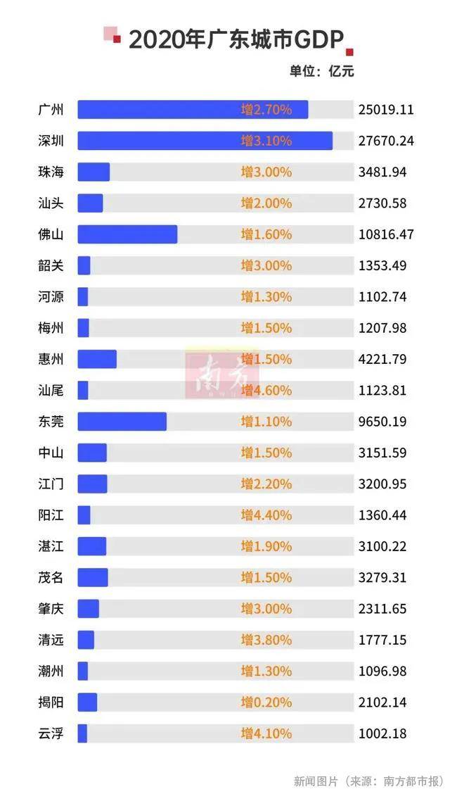 澳門彩票的奧秘，探索77777與88888的開獎(jiǎng)結(jié)果，澳門彩票奧秘，探索特殊號(hào)碼77777與88888的開獎(jiǎng)結(jié)果