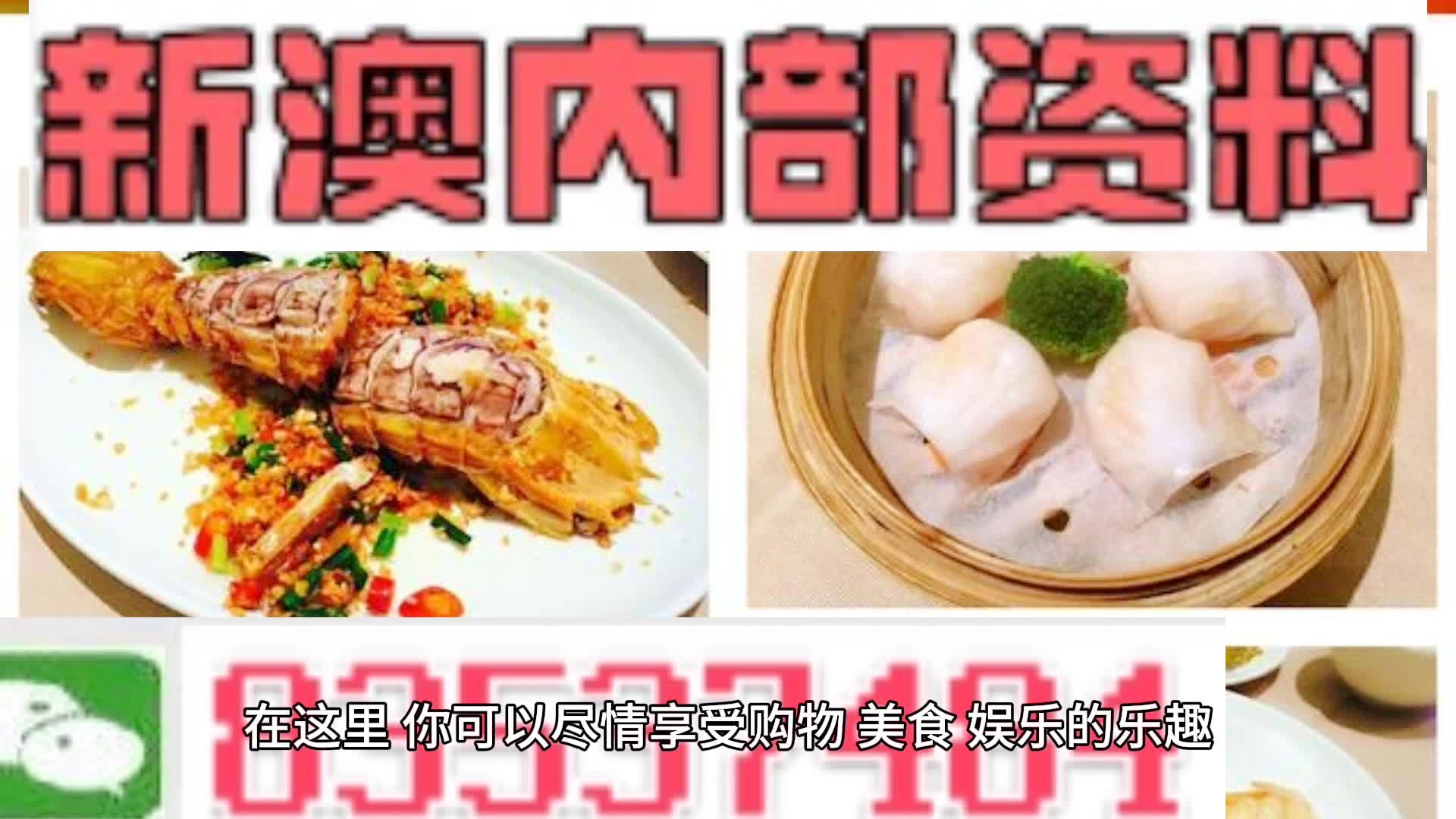 新奧天天精準(zhǔn)資料大全，探索與解讀，新奧天天精準(zhǔn)資料大全，深度探索與解讀