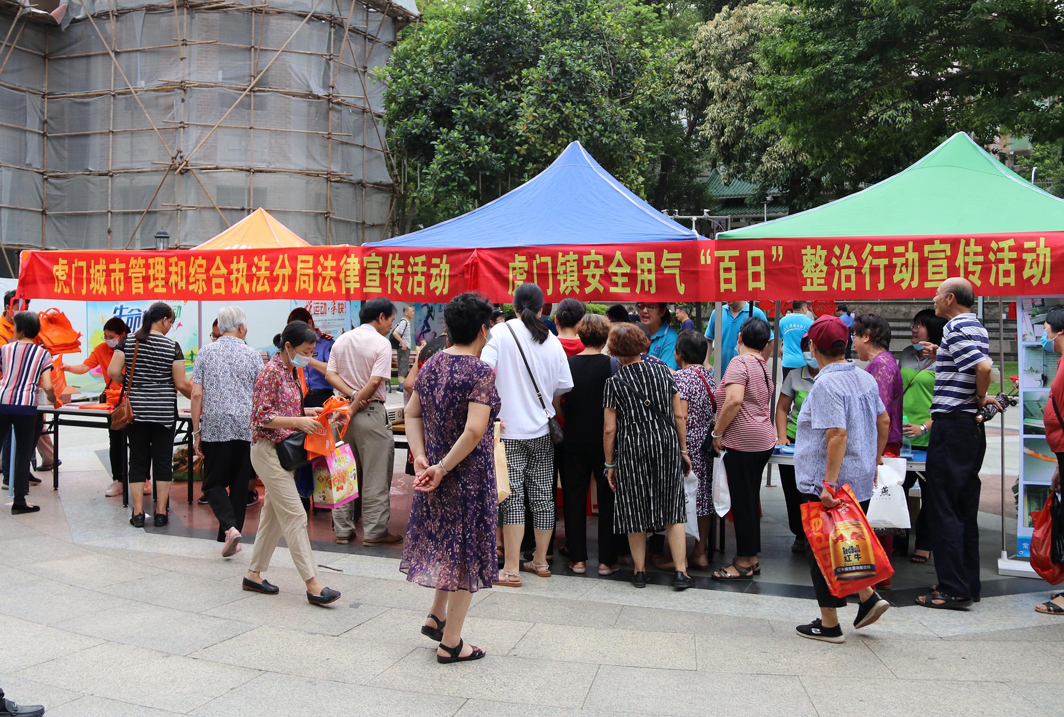 新奧天天免費資料大全，探索與啟示，新奧天天免費資料大全，探索之路與啟示