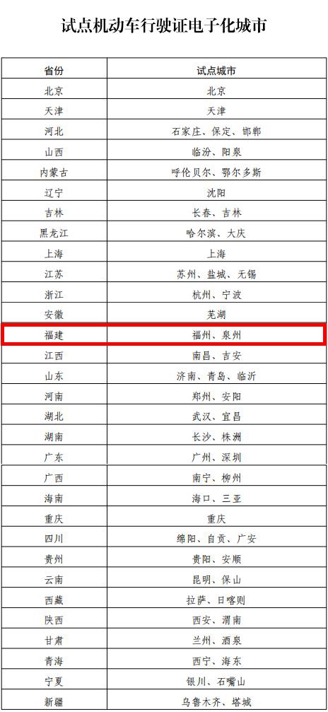 新澳門彩歷史開獎記錄走勢圖，探索與解析，新澳門彩歷史開獎記錄走勢圖深度解析與探索