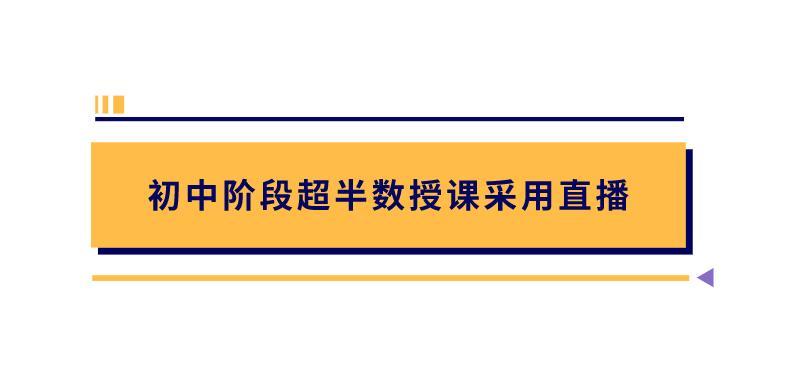 強(qiáng)國(guó)網(wǎng)盤，重塑數(shù)字時(shí)代的存儲(chǔ)與管理新面貌，強(qiáng)國(guó)網(wǎng)盤，重塑數(shù)字時(shí)代的存儲(chǔ)與管理新典范