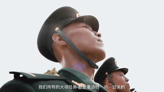 儀仗兵一年招多少人，選拔標(biāo)準(zhǔn)與人員規(guī)模解析，儀仗兵選拔標(biāo)準(zhǔn)與人員規(guī)模解析，每年招募人數(shù)揭秘