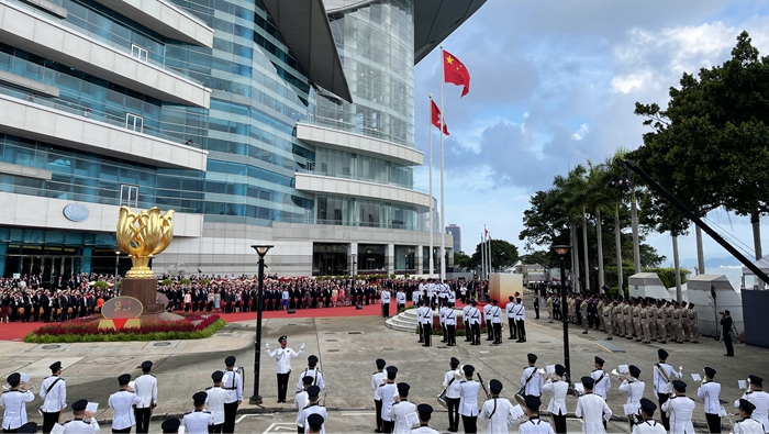 2024新澳門今晚開獎號碼與香港的彩票文化，香港彩票文化與澳門未來開獎號碼展望