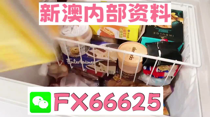 新奧長期免費(fèi)資料大全，深度探索與解析，新奧長期免費(fèi)資料深度解析與探索大全