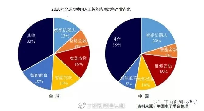 澳門最精準(zhǔn)策略：打造真正最精準(zhǔn)的贏錢計(jì)劃