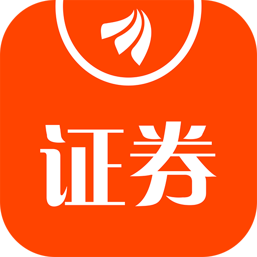 東方財(cái)富網(wǎng)，探索數(shù)字金融的新紀(jì)元——以601059為關(guān)鍵詞