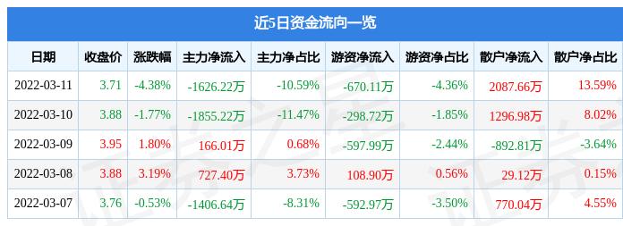 金一文化，鑄就文化傳承的輝煌，金一文化，鑄就輝煌文化傳承的基石