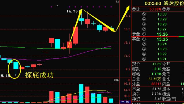 通達(dá)股份股票股吧，深度解析與前景展望，通達(dá)股份股票股吧深度解析及前景展望