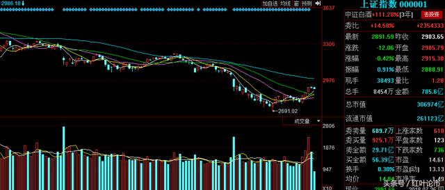 中成股份，探尋未來(lái)之路，2024年能否成為妖股之星？，中成股份，探尋未來(lái)之路，2024年妖股潛力展望