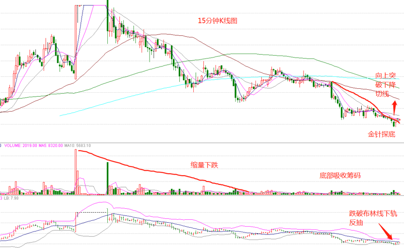 股票000962，深度解析與前景展望，股票000962深度解析與未來前景展望