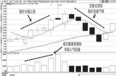 股票300117，深度解析與發(fā)展展望，股票300117解析與展望，深度探究未來(lái)發(fā)展前景