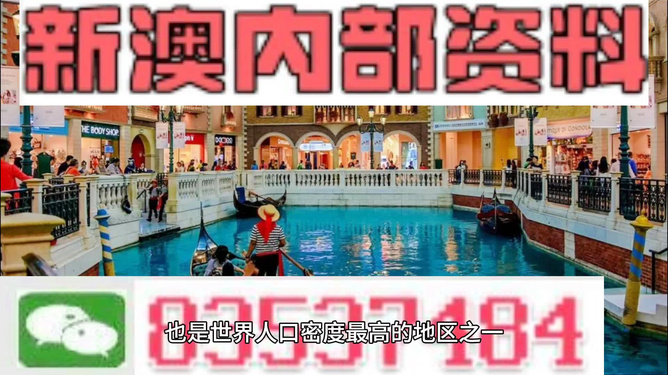 新澳最精準(zhǔn)正龍門客棧，探索精準(zhǔn)旅游的新境界，新澳正龍門客棧，精準(zhǔn)旅游的新境界探索