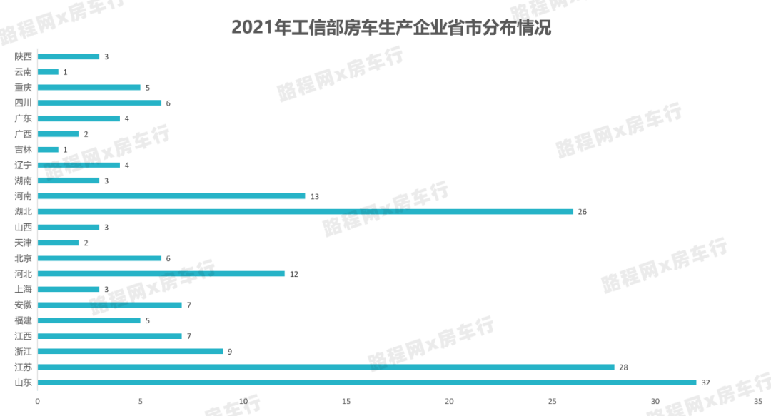 新澳一碼大公開，揭示背后的風(fēng)險(xiǎn)與應(yīng)對(duì)之道，新澳一碼揭秘，風(fēng)險(xiǎn)與應(yīng)對(duì)策略全解析