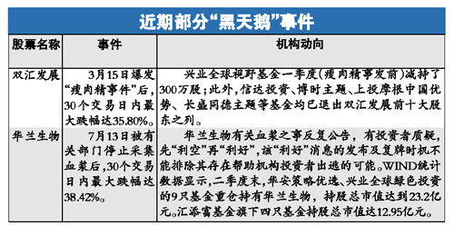 揭秘最準一肖一碼，探尋100%精準評論的背后