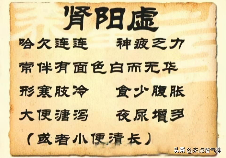 生殖感染的癥狀及其影響，深入了解與應(yīng)對，生殖感染的癥狀、影響及應(yīng)對之策，深入了解與應(yīng)對方法