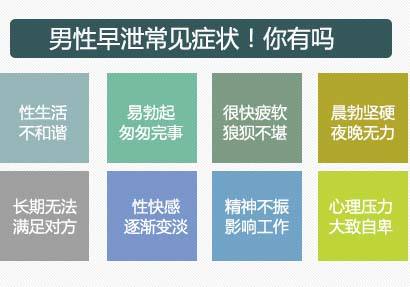 關于男性早泄的治療，如何更好地解決男科早期泄問題，解決男性早泄問題，男科早期泄的有效治療方法探討