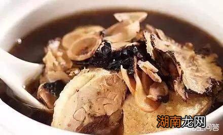 食補(bǔ)腎虛，探尋最佳食療方案，食補(bǔ)腎虛，最佳食療方案探尋