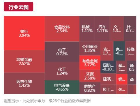 九芝堂主力資金凈流出的深度解讀，九芝堂主力資金凈流出的深度解讀與影響分析