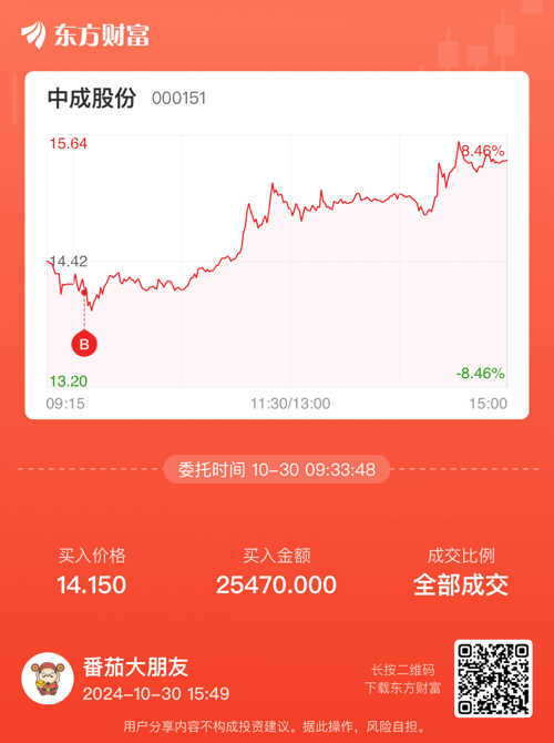 中成股份股吧——探究其背后的力量與價(jià)值，中成股份股吧深度解析，探究背后的力量與價(jià)值