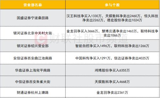 鴻博股份，探索企業(yè)成長的卓越之路，鴻博股份，卓越之路上的企業(yè)成長探索