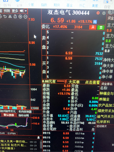 探索雙杰電氣股吧的獨(dú)特魅力與價(jià)值，一個(gè)深度解析的視角，深度解析，雙杰電氣股吧的獨(dú)特魅力與價(jià)值探索