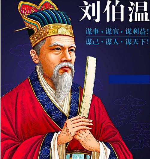 劉伯溫四選一肖選料，揭秘古代預(yù)測(cè)之術(shù)與現(xiàn)代應(yīng)用，劉伯溫四選一肖選料，揭秘古代預(yù)測(cè)之術(shù)與現(xiàn)代應(yīng)用的奧秘