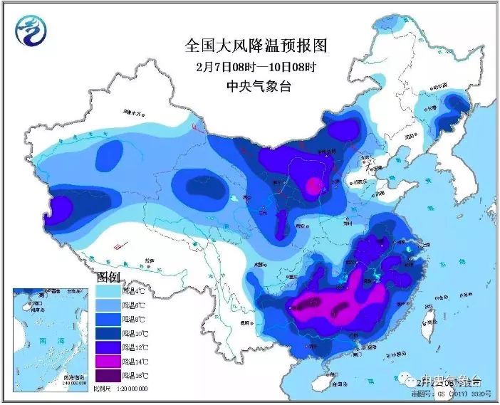 第84頁