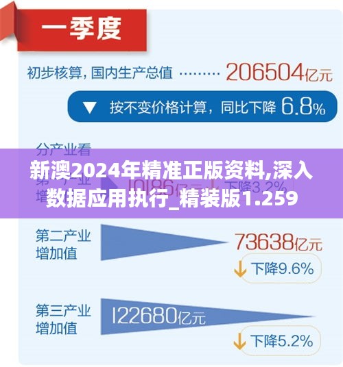 新澳2025年精準(zhǔn)資料解析與預(yù)測，新澳2025年資料解析與趨勢(shì)預(yù)測