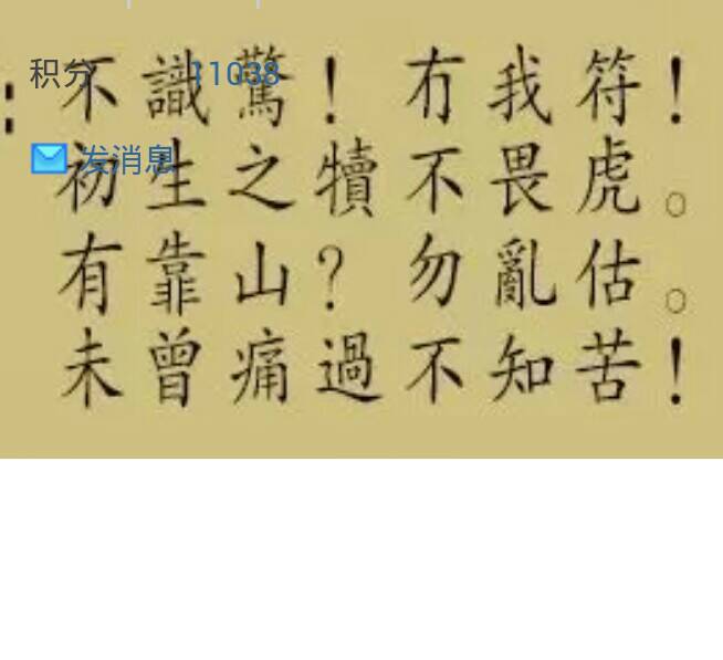 劉伯溫高手論壇與解肖之道，深度探索一句話的智慧，劉伯溫高手論壇與解肖之道，深度解析一句話的智慧之道