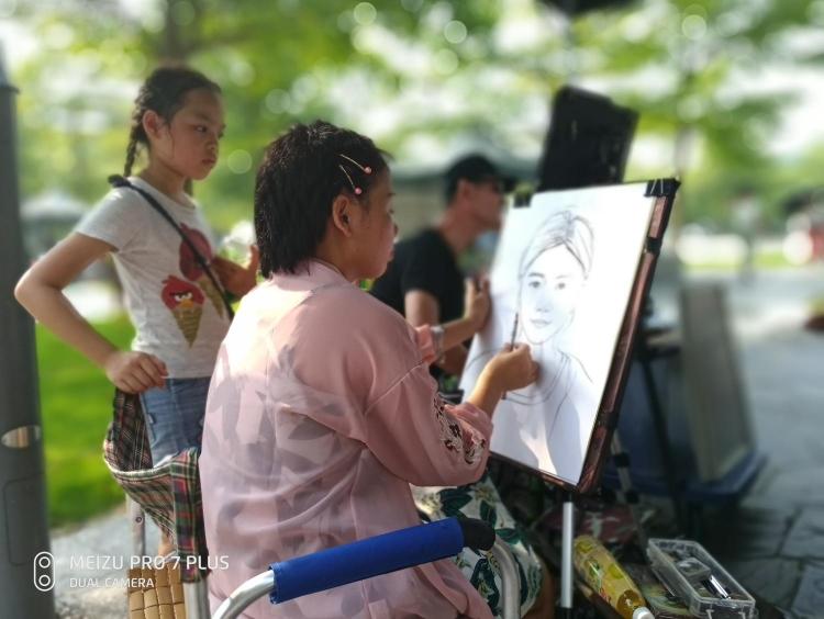 探索高清畫質(zhì)下的芭比電影世界，免費(fèi)觀看的奇妙體驗，高清畫質(zhì)下的芭比電影世界，免費(fèi)觀看的夢幻之旅