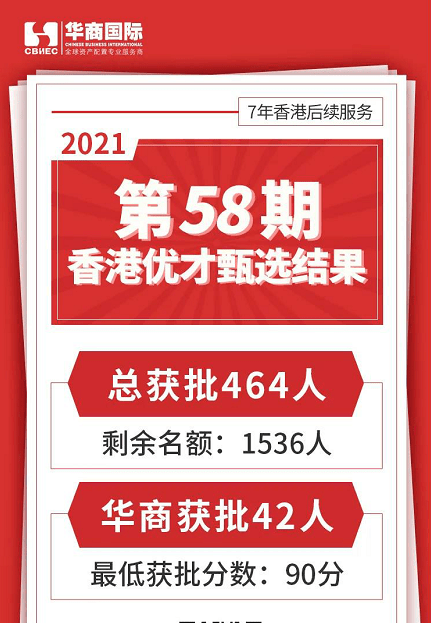 香港期期準資料大全，揭示違法犯罪問題的重要性，香港期期準資料大全，揭示違法犯罪問題的重要性