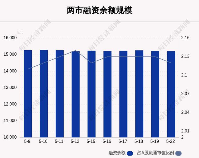 關(guān)于股票1548的深度解析，股票1548深度解析與探討