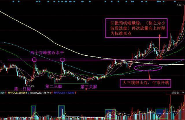 江西銅業(yè)股票，深度分析與展望，江西銅業(yè)股票深度分析與展望，未來走勢及投資機(jī)會探討