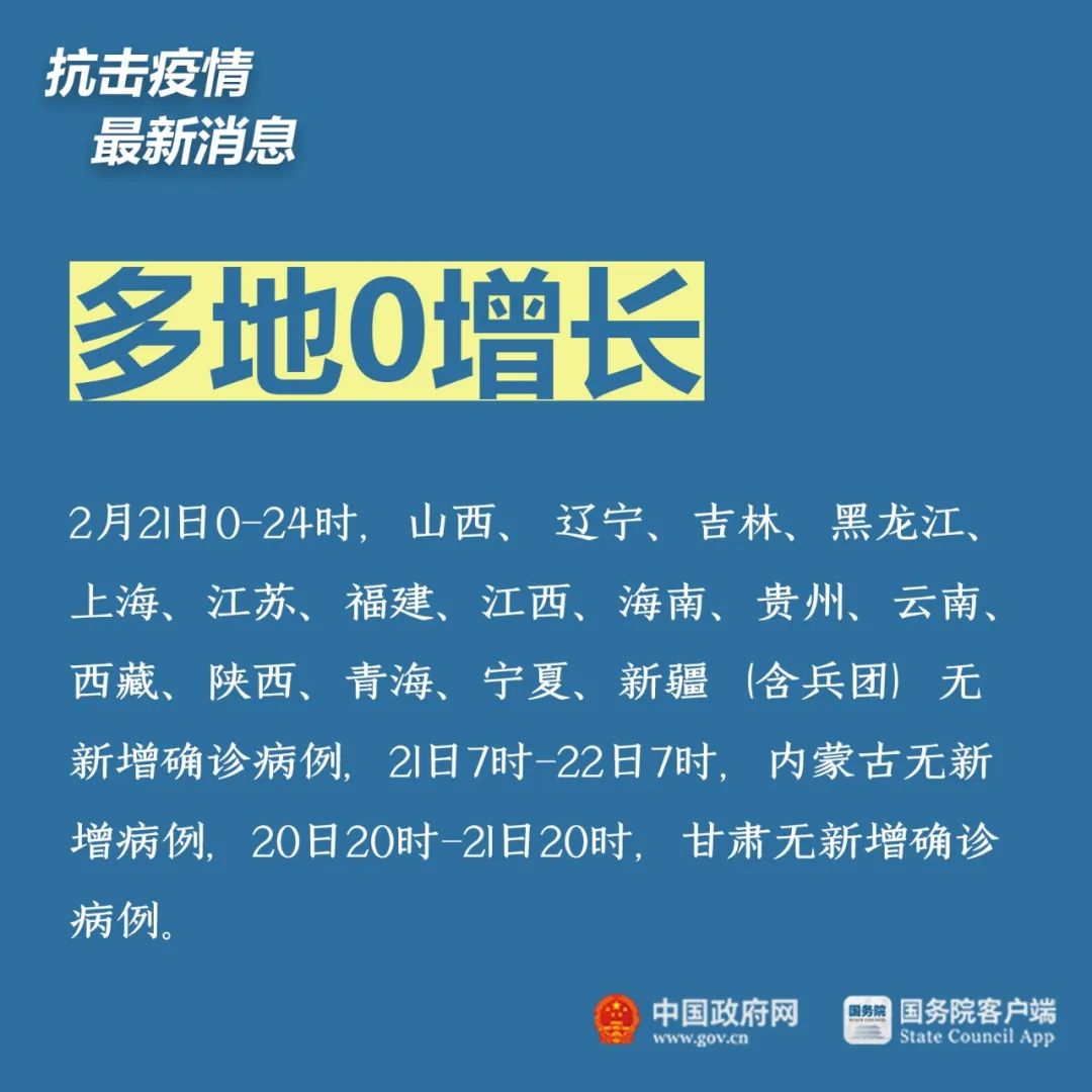 疫情最新官方消息，全球防控形勢與應(yīng)對策略，全球疫情最新官方消息及防控策略更新