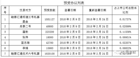 匯源通信，連接未來(lái)，賦能數(shù)字化時(shí)代，匯源通信，連接未來(lái)，助力數(shù)字化時(shí)代飛躍發(fā)展