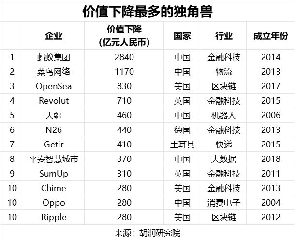 一野領導排名及其卓越領導力分析，一野領導排名及卓越領導力探究