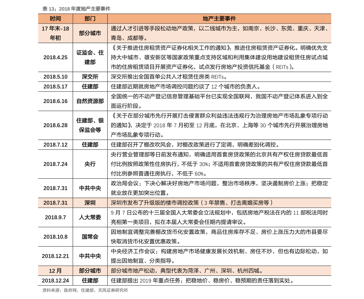 深度解析，千股千評下的股市觀察——以代碼002613為例，深度解析股市觀察，以代碼002613為例，探討千股千評下的市場趨勢