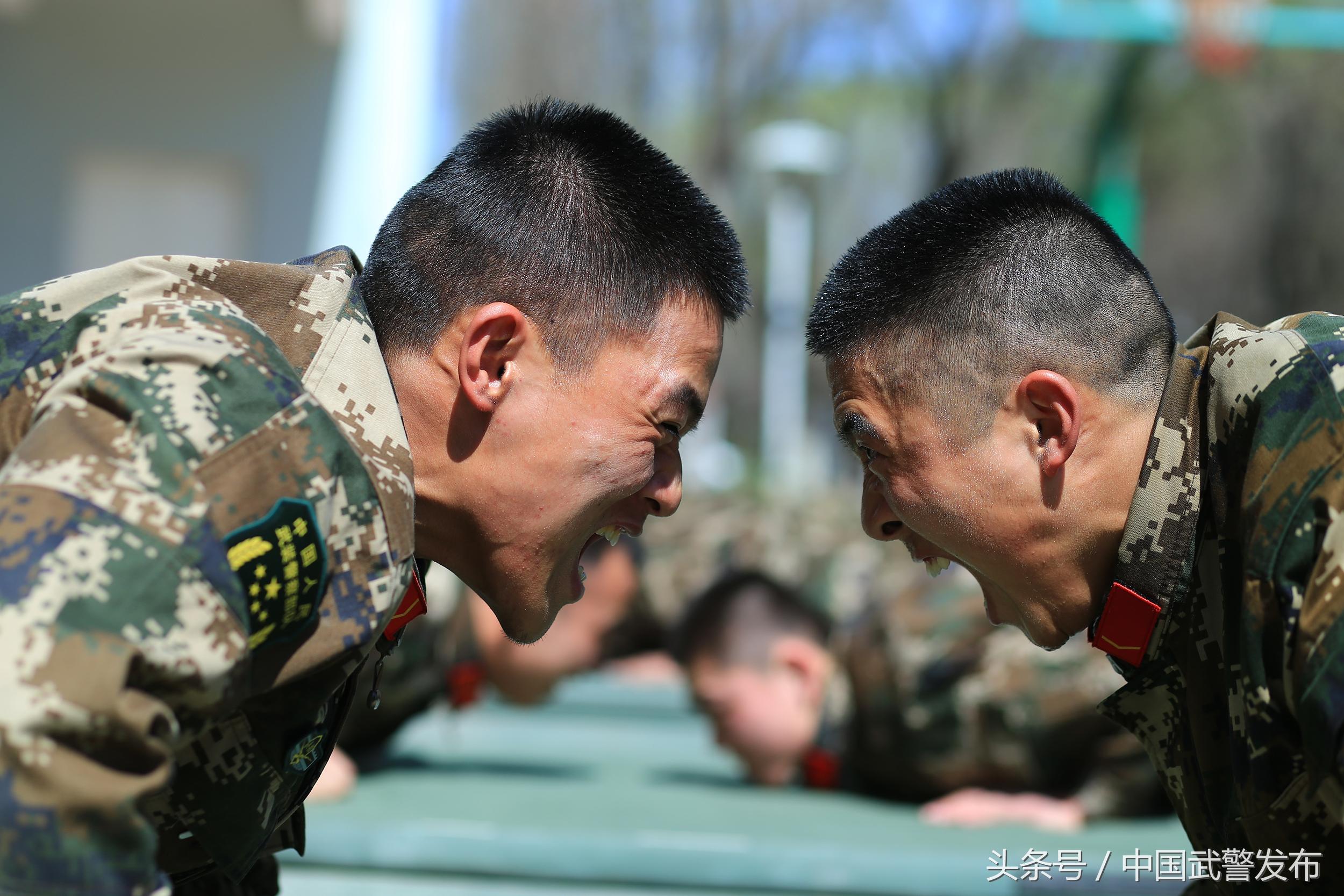 腿上有手術(shù)疤痕能否當(dāng)兵，解讀征兵政策與身體條件，解讀征兵政策，腿部手術(shù)疤痕對當(dāng)兵資格的影響