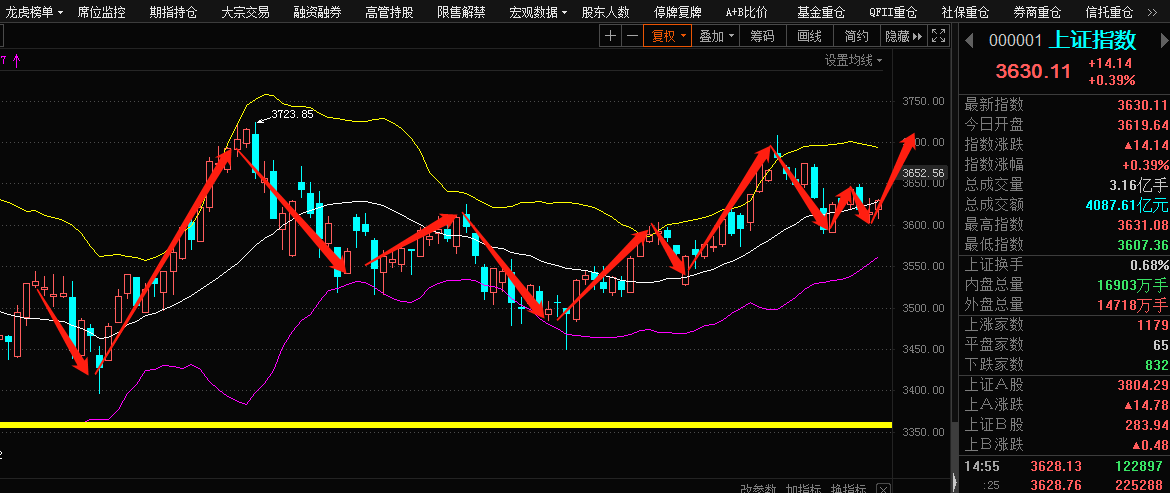 深度解析，600793股票行情及市場(chǎng)走勢(shì)，深度解析，600793股票行情與市場(chǎng)走勢(shì)展望