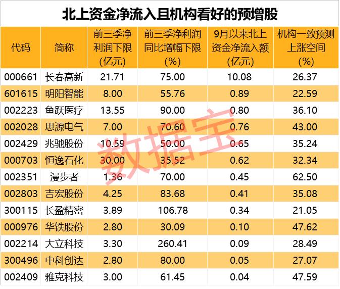 明陽電氣股票，市場(chǎng)趨勢(shì)與投資前景分析，明陽電氣股票投資前景及市場(chǎng)趨勢(shì)深度解析