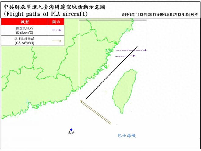 臺灣海峽示意圖，揭示地理特征與兩岸關(guān)系的重要工具，臺灣海峽示意圖，揭示地理特征，展現(xiàn)兩岸關(guān)系紐帶