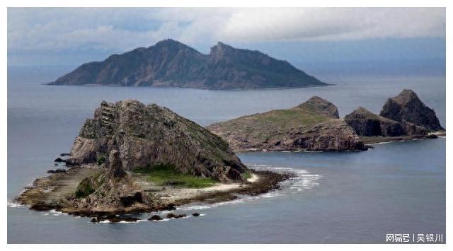 釣魚(yú)島為什么不住人，原因深度解析，深度解析，釣魚(yú)島為何無(wú)人居住？原因揭秘