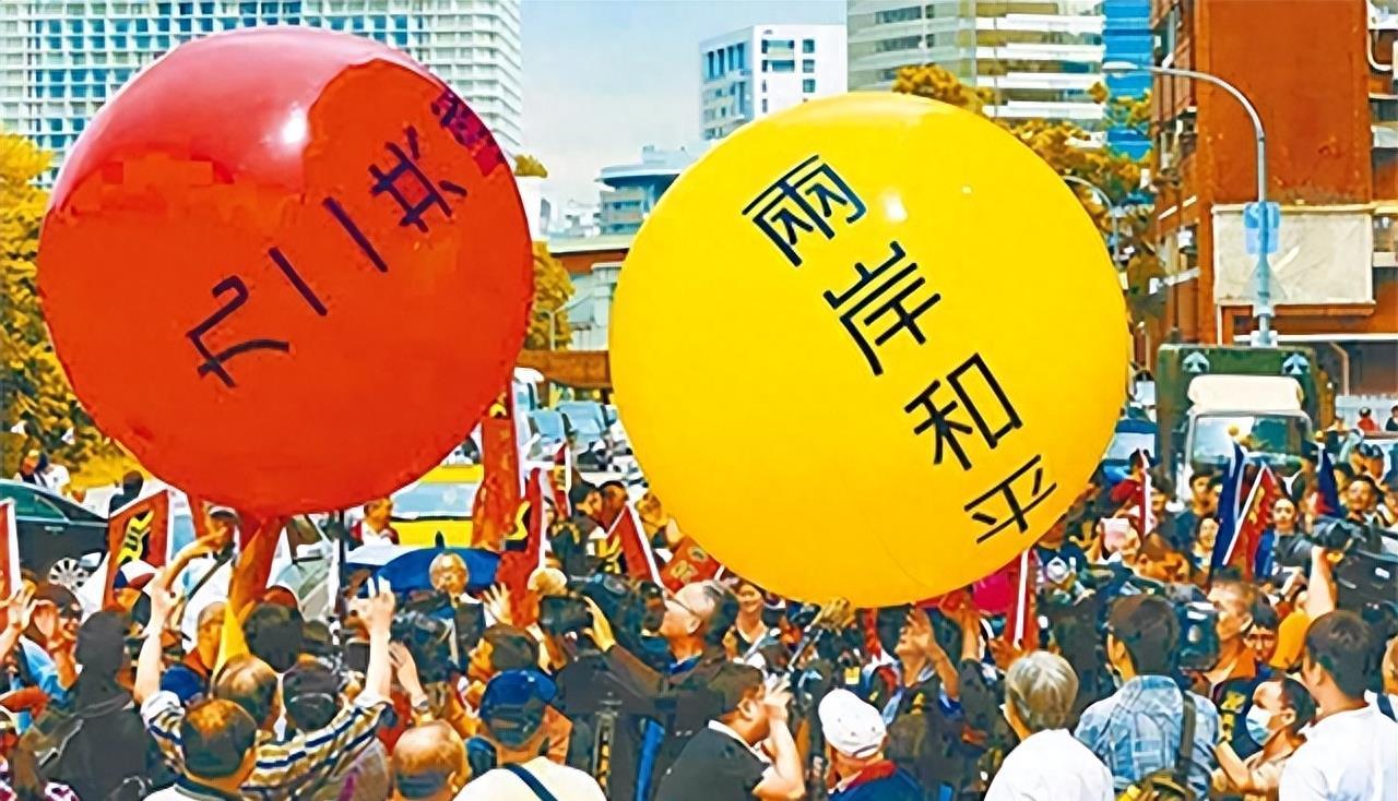 臺海平均水深，揭示神秘海域的深度奧秘，臺海平均水深，神秘海域的深度探索