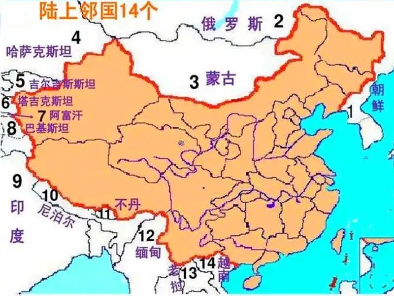 中國(guó)2020年領(lǐng)土收復(fù)，歷史的新篇章，中國(guó)領(lǐng)土收復(fù)，歷史新篇章開(kāi)啟