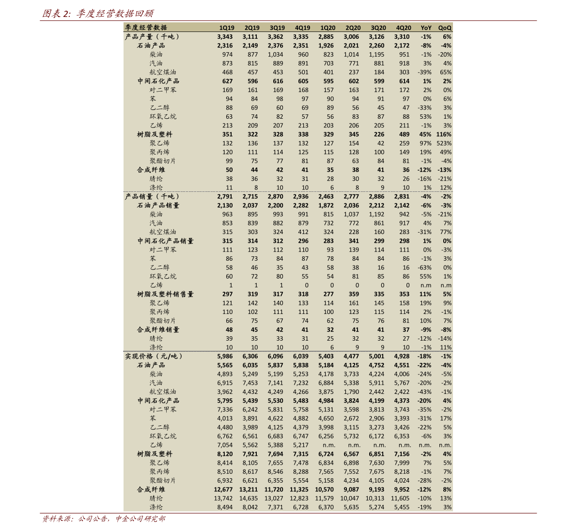 探索300303股票股吧的世界，機(jī)遇與挑戰(zhàn)并存的投資領(lǐng)域，探索股票世界，機(jī)遇與挑戰(zhàn)并存的300303股票股吧投資領(lǐng)域