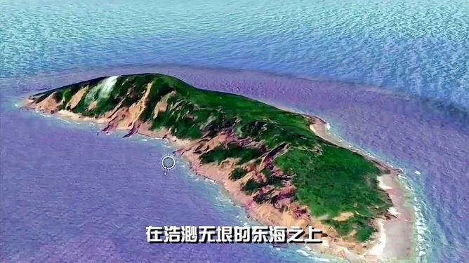 釣魚島現(xiàn)在有人居住嗎？——關(guān)于釣魚島居住狀況的探索，釣魚島居住狀況揭秘，是否有人居住？