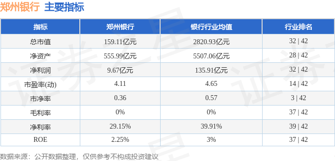 股票風(fēng)云，聚焦股票002936的獨(dú)特魅力與挑戰(zhàn)，股票風(fēng)云，聚焦股票002936的獨(dú)特魅力與面臨的挑戰(zhàn)