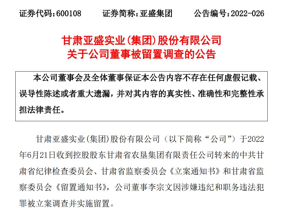 亞盛集團(tuán)股票值得長期持有嗎？深度分析與探討，亞盛集團(tuán)股票長期持有價(jià)值深度分析與探討