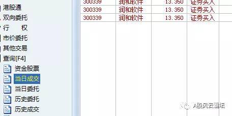 探索300375股吧的獨(dú)特魅力與價(jià)值，揭秘300375股吧的獨(dú)特魅力與潛力價(jià)值