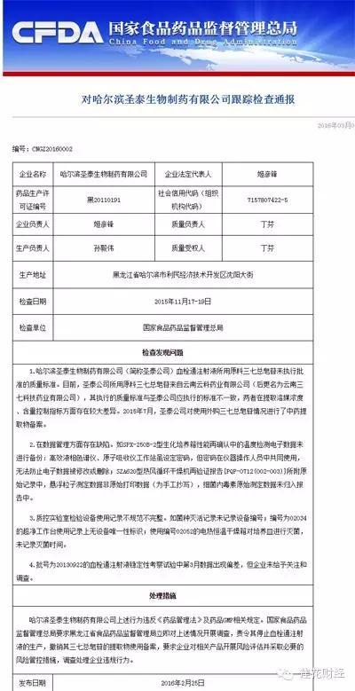 通化金馬股票未來走勢(shì)分析，能否繼續(xù)上漲？，通化金馬股票未來走勢(shì)展望，能否持續(xù)上漲？